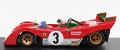 3 Ferrari 312 PB - Brumm 1.43 S.Munari (4)